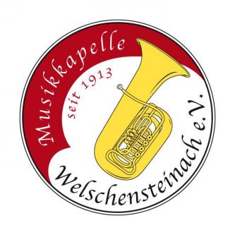 LOGO MK